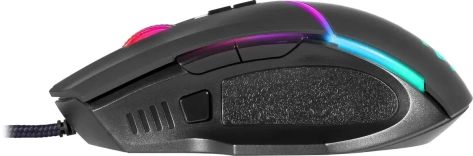 Мышь Defender Warfame (GM-880L)  - фото в интернет-магазине Арктика