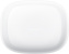 Наушники Xiaomi Redmi Buds 6 Pro White (BHR9310GL) TWS - фото в интернет-магазине Арктика