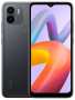 Мобильный телефон Xiaomi Redmi A2+ 3+64Gb Black