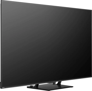 Телевизор Hisense 75U7Q PRO UHD Smart TV - фото в интернет-магазине Арктика