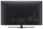 Телевизор LG 55NANO766QA.ARUB UHD Smart TV - фото в интернет-магазине Арктика