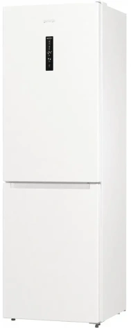 Холодильник Gorenje NRKP61EA2W4 - фото в интернет-магазине Арктика