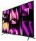 Телевизор Sber SDX-55U4127 UHD Smart TV - фото в интернет-магазине Арктика