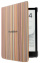Обложка Pocketbook 743 (H-S-743-CL-WW) Color Shell - фото в интернет-магазине Арктика