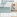 Простыня на резинке Этель 140*200*25, цв.серо-зеленый 9046094 - Сима-ленд - каталог товаров магазина Арктика