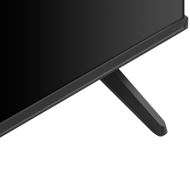 Телевизор Hisense 40A4S Smart TV - фото в интернет-магазине Арктика