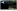 Телевизор LEFF 32H691T Smart TV - каталог товаров магазина Арктика