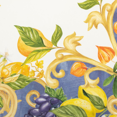 Скатерть "Этель"  215 см 7587304 - Сима-ленд - фото в интернет-магазине Арктика