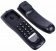Телефон BBK BKT-105 RU black - фото в интернет-магазине Арктика