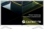 Телевизор LEFF 32H691T Smart TV - фото в интернет-магазине Арктика