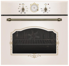 Духовка GEFEST ЭДВ ДА 602-02 К55 - каталог товаров магазина Арктика