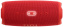 Портативная акустика JBL Charge 5 Red (JBLCHARGE5RED) - фото в интернет-магазине Арктика