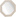 Спальня "Хилтон" (ХТ-601.01) зеркало (Кашемир серый) - Ангстрем - каталог товаров магазина Арктика