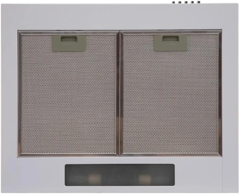 Вытяжка Oasis KB-60W - фото в интернет-магазине Арктика