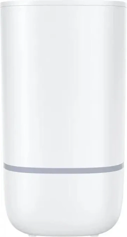Воздухоувлажнитель ROYAL Clima Primavera RUH-PV350/5.0E-WT - фото в интернет-магазине Арктика