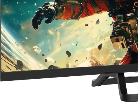 Телевизор Sber SDX-32H2128 Smart TV - фото в интернет-магазине Арктика