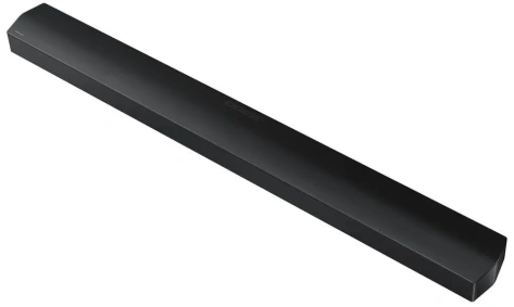 Саундбар Samsung HW-B750F - фото в интернет-магазине Арктика