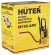 Минимойка Huter W165-ARV - фото в интернет-магазине Арктика