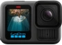 Экшн-камера GoPro HERO13 Black Edition (CHDHX-131-LA)