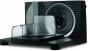 Ломтерезка ZELMER ZFS0917