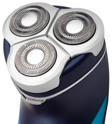 Электробритва Starwind SSH1525 - фото в интернет-магазине Арктика