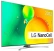 Телевизор LG 65NANO786QA.ARUB UHD Smart TV - фото в интернет-магазине Арктика