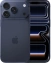 Мобильный телефон Apple iPhone 17 Pro 512Gb Blue (без RuStore) - фото в интернет-магазине Арктика