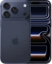 Мобильный телефон Apple iPhone 17 Pro 512Gb Blue (без RuStore)