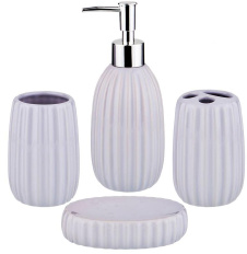 Набор для ванной 755-213 - Арти М - каталог товаров магазина Арктика