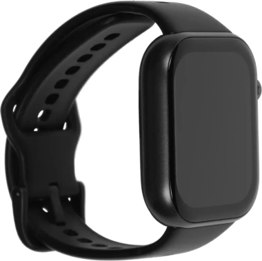 Смарт-часы Honor Choice Watch 2i Черный (KCH-WB01) 5504ACGM - фото в интернет-магазине Арктика