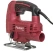 Электролобзик Pioneer JS-M650-02P - фото в интернет-магазине Арктика