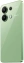 Мобильный телефон Xiaomi Redmi Note 13 8+256Gb Green - фото в интернет-магазине Арктика