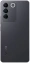 Мобильный телефон VIVO V27e 8+256Gb Glory Black V2237 - фото в интернет-магазине Арктика