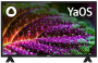Телевизор BBK 40LEX-7291/FTS2C Smart TV