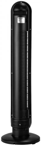 Вентилятор колонный Centek CT-5080 - фото в интернет-магазине Арктика