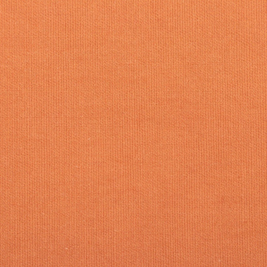 Скатерть "Этель" 7866023 150*110 см - Сима-ленд - фото в интернет-магазине Арктика