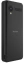 Мобильный телефон Xenium X240 Black - фото в интернет-магазине Арктика