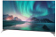 Телевизор Hyundai H-LED50QBU7500 UHD QLED Smart TV (Android) - фото в интернет-магазине Арктика