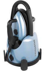 Гладильная система LauraStar LIFT+ EU BLUE SKY - каталог товаров магазина Арктика