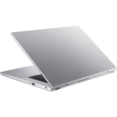Ноутбук Acer A317-54-33GH i3-1215U/8Gb/512GbSSD/17,3"  - фото в интернет-магазине Арктика