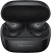 Наушники Huawei Freebuds SE 2 Black (T0016) TWS - фото в интернет-магазине Арктика