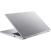 Ноутбук Acer A317-54-33GH i3-1215U/8Gb/512GbSSD/17,3"  - фото в интернет-магазине Арктика
