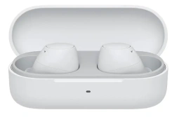Наушники Sony WF-C510 White TWS - каталог товаров магазина Арктика