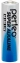 Батарейка Perfeo LR6-4BL Super Alkaline 4 шт - фото в интернет-магазине Арктика