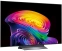 Телевизор LG OLED55C6RLA.ARUG UHD Smart TV - фото в интернет-магазине Арктика