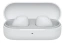 Наушники Sony WF-C510 White TWS - фото в интернет-магазине Арктика