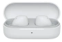 Наушники Sony WF-C510 White TWS