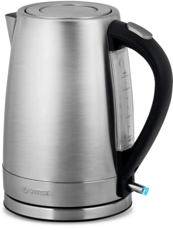 Чайник Vitek VT-7000 - фото в интернет-магазине Арктика