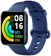 Смарт-часы POCO Watch Blue (BHR5723GL) - фото в интернет-магазине Арктика
