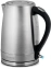 Чайник Vitek VT-7000 - фото в интернет-магазине Арктика